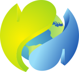 Icono Pagina web