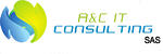 Icono Pagina web